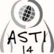 Logo Asti14