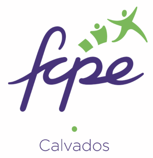 Logo FCPE 14