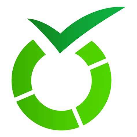 Logo Limesurvey