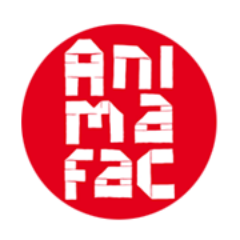 logo Animafac