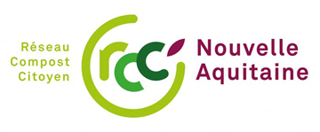 Logo RCCNA